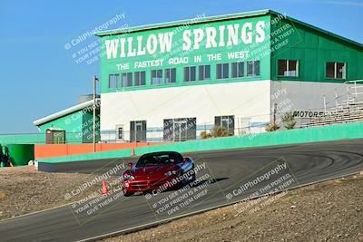 media/Oct-26-2025-West Coast Racing (Sun) [[131b992cb6]]/Blue Group/Session 1 (Turn 4b)/